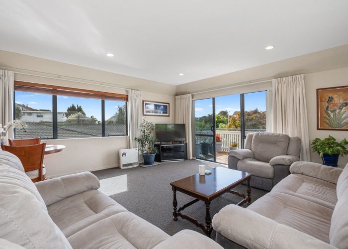  at 48A Pine Avenue, Otumoetai, Tauranga, Bay Of Plenty