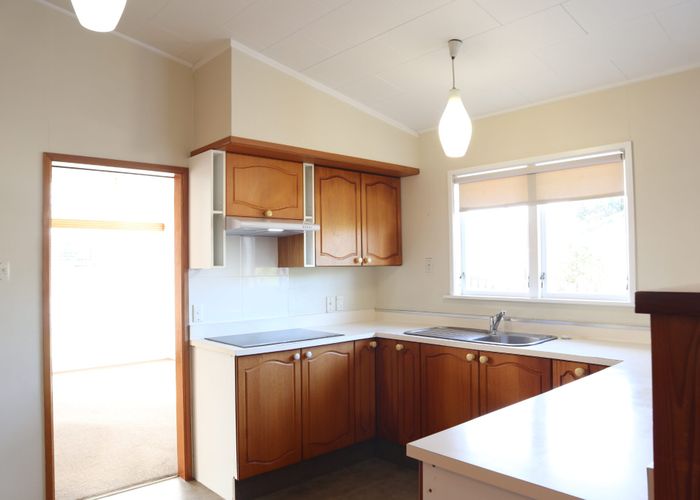  at 55 Tirimoana Road, Te Atatu South, Waitakere City, Auckland