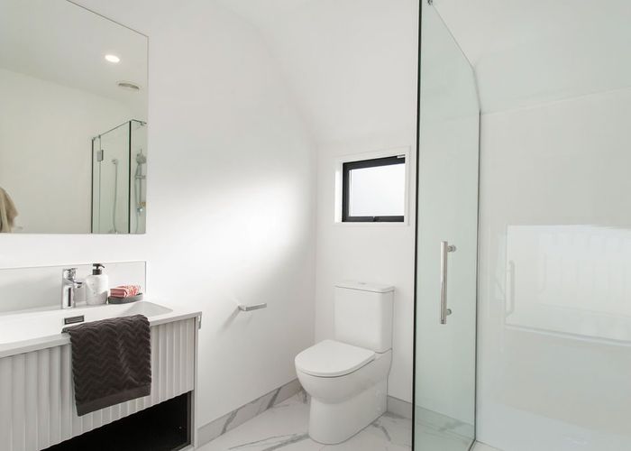  at 9 Albemarle Street, Sydenham, Christchurch City, Canterbury