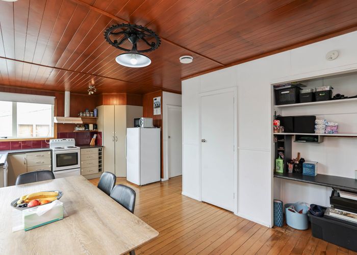  at 61 Bridge Street, Netherby, Ashburton, Canterbury