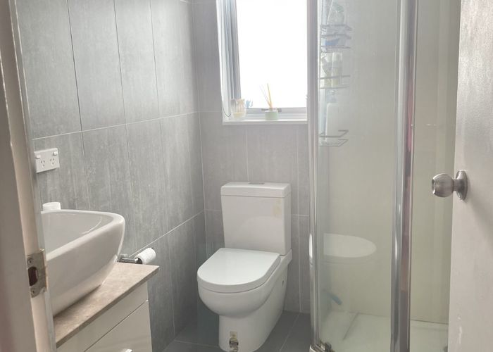  at 169 Whitney Street, Blockhouse Bay, Auckland City, Auckland