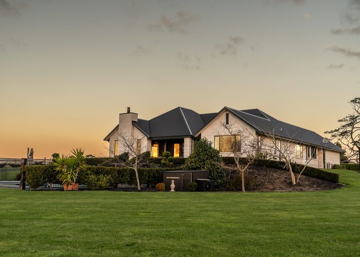 at 138A Crawford Road, Te Kowhai, Hamilton
