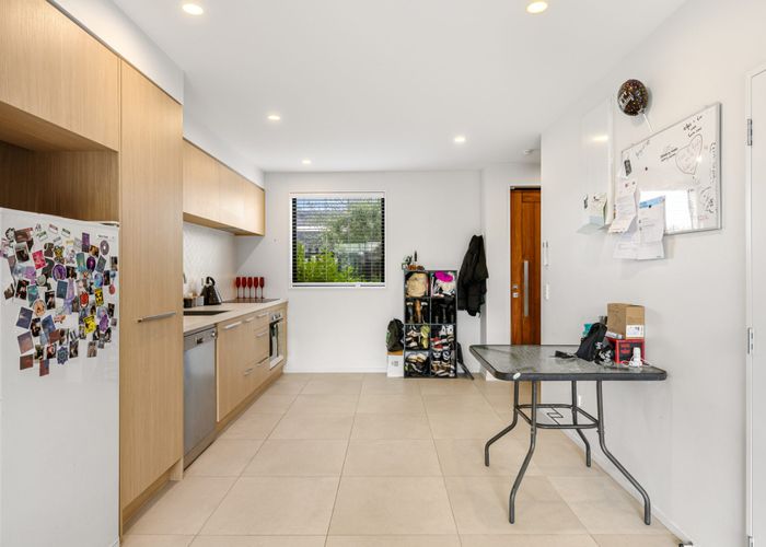  at 122A Blenheim Road, Riccarton, Christchurch