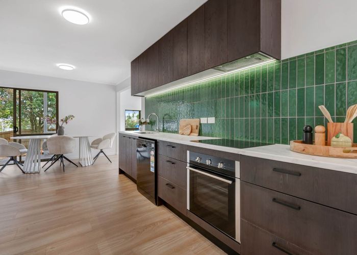  at 85A Rautawhiri Road, Helensville, Rodney, Auckland