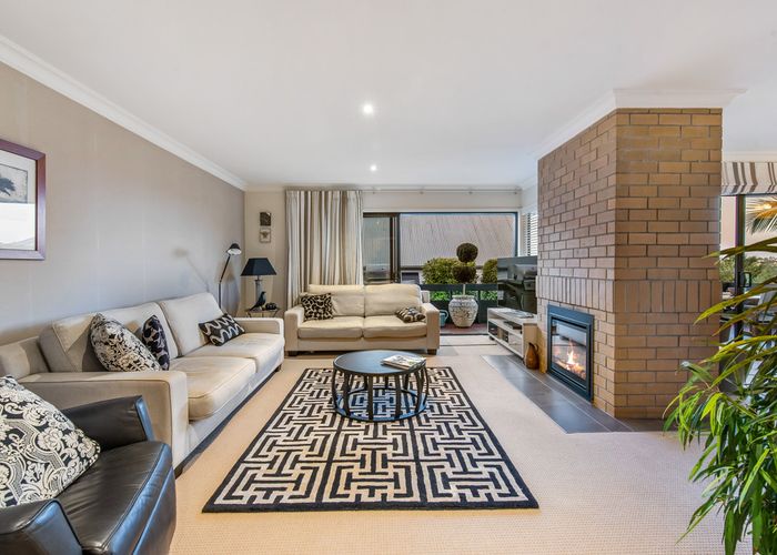  at 3/29 Lucerne Road, Remuera, Auckland