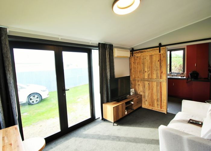 at 11B Caledonian Road, Oamaru North, Oamaru