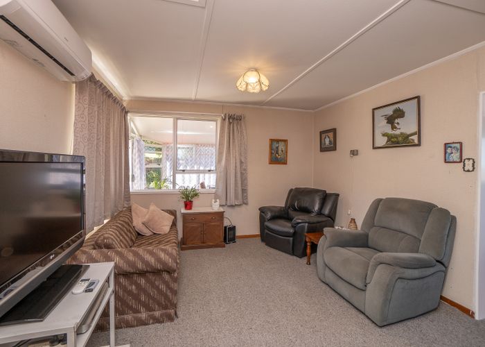  at 54 King Street, Kensington, Timaru