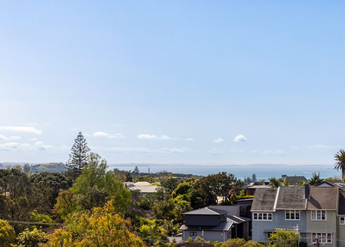  at 7/246 Kepa Road, Mission Bay, Auckland City, Auckland