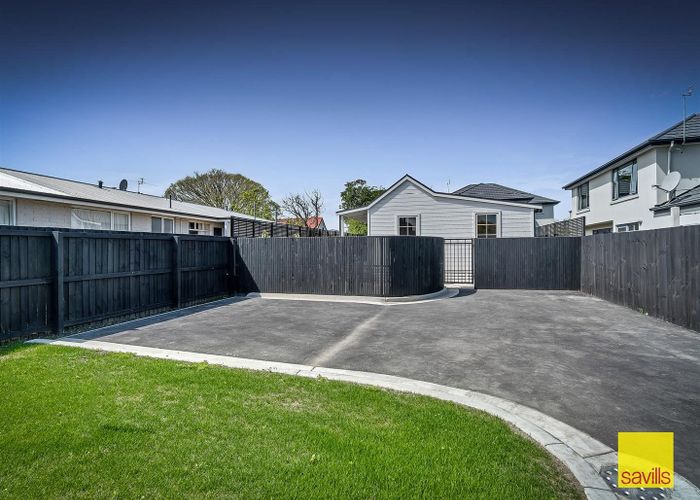 For sale 436 Madras Street, St. Albans, Christchurch City, Canterbury homes.co.nz