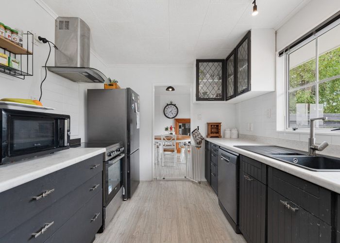  at 37 Fraser Drive, Feilding