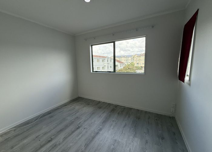  at 25/1A Harrison Road, Mount Wellington, Auckland City, Auckland