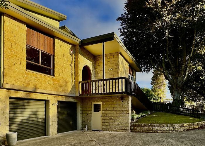  at 1A Bedlington Street, Whau Valley, Whangarei, Northland