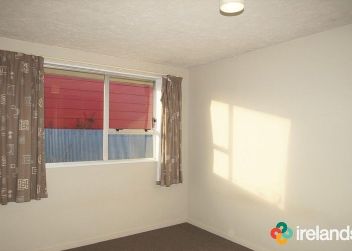  at 11A Gilby Street, Linwood, Christchurch City, Canterbury