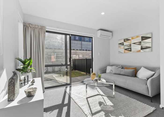  at 6 Mataara Lane, Manurewa, Manukau City, Auckland