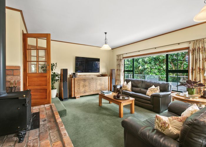  at 100a Carrington Street, Vogeltown, New Plymouth, Taranaki