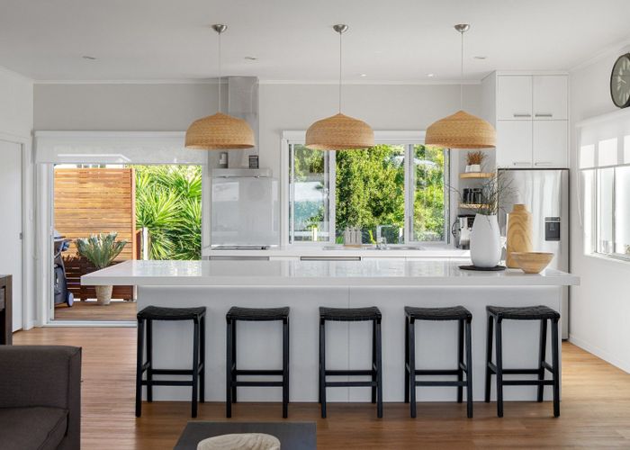  at 23 Moana Road, Okitu, Gisborne, Gisborne