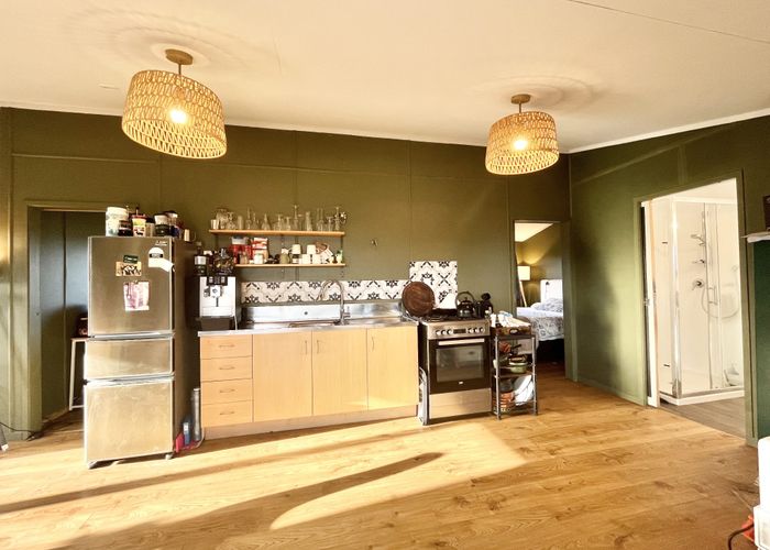  at 4 Rata Street, Waipapakauri, Far North, Northland