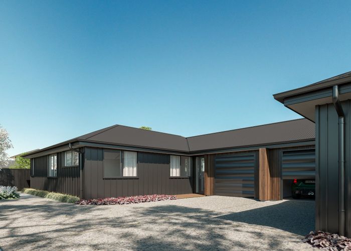  at 24 Kennedys Bush Road, Halswell, Christchurch City, Canterbury