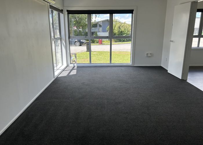  at 6 Dover Place, Masterton, Masterton, Wellington