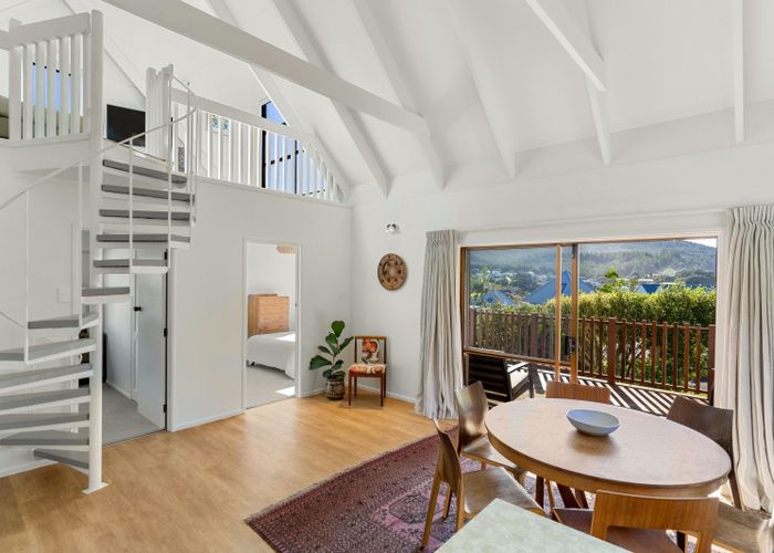  at 109 The Grove, Onemana, Thames-Coromandel, Waikato