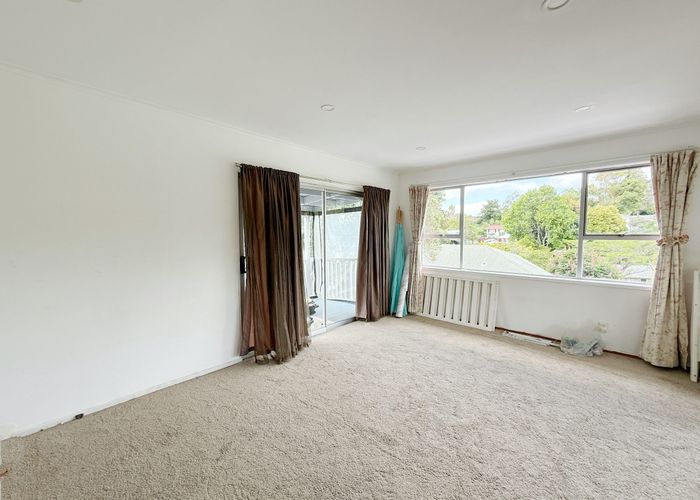  at 91 Mountbatten Avenue, Hillcrest, North Shore City, Auckland