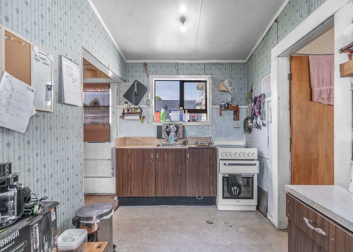  at 14 Collingwood Street, Strathern, Invercargill