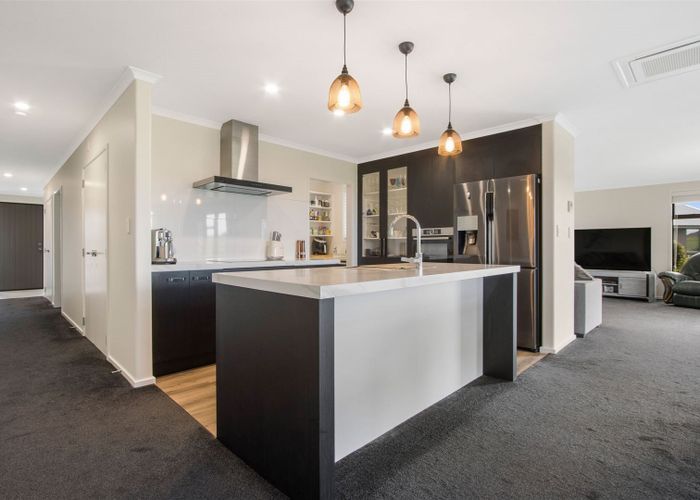  at 29 Arran Drive, Katikati