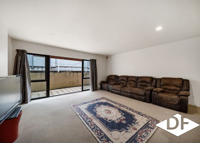  at 142F Arthur Street, Onehunga, Auckland City, Auckland