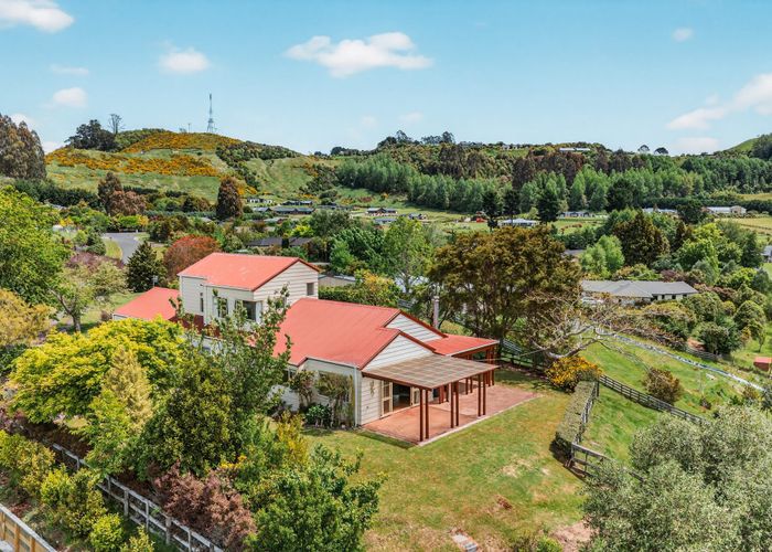  at 30 Ramsay Drive, Acacia Bay, Taupo, Waikato
