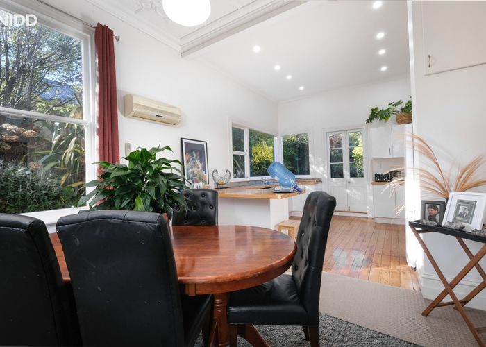  at 33 Gamma Street, Belleknowes, Dunedin, Otago
