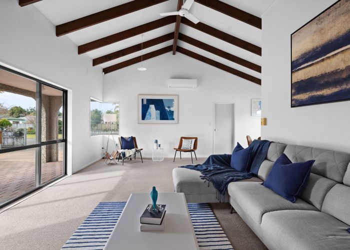  at 14 Bucksburn Place, Greenmeadows, Napier