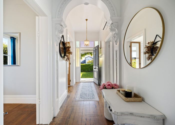  at 582 Madras Street, St. Albans, Christchurch City, Canterbury