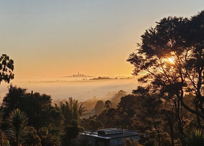  at 7 Selwyn Avenue, Glen Eden, Auckland