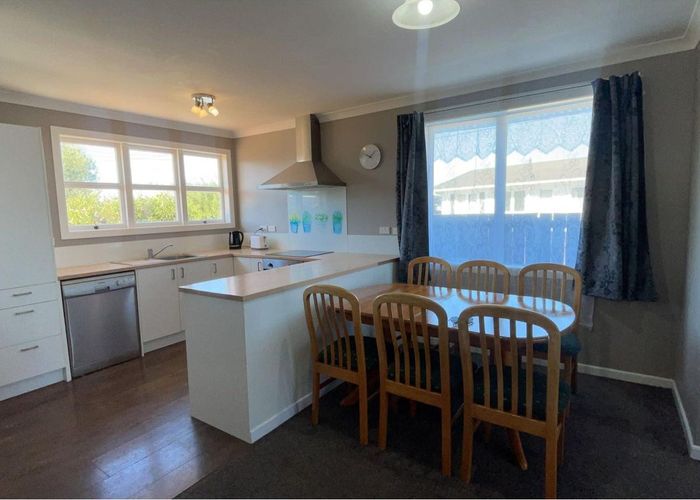  at 38 Powells Road, Fairview Downs, Hamilton, Waikato