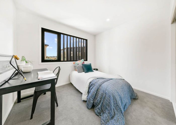  at 23 & 25 Sullivan Avenue, Mangere Bridge, Manukau City, Auckland