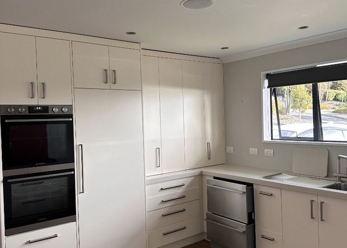  at 9 Springlea Heights, Atawhai, Nelson