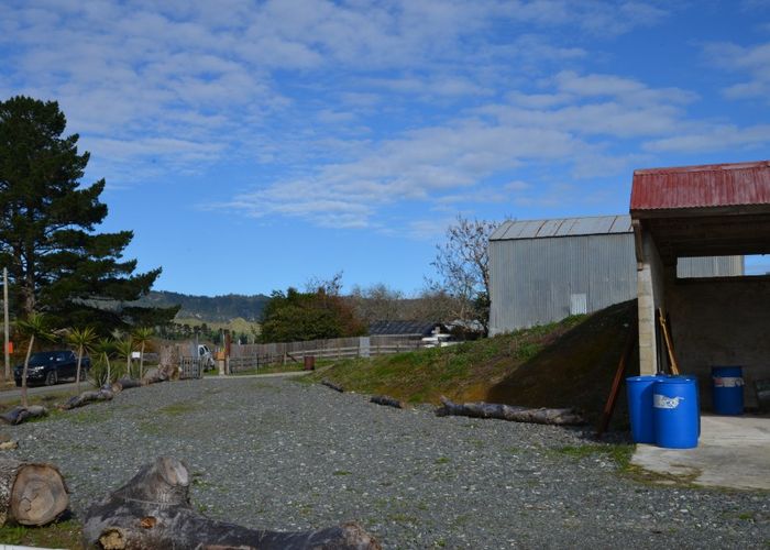  at 11 Gribbon Road, Mahoenui