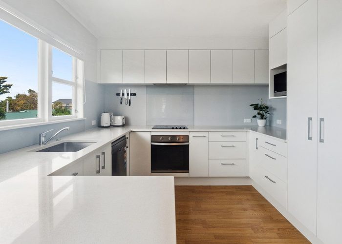  at 15A Caulton Street, Saint Johns, Auckland City, Auckland