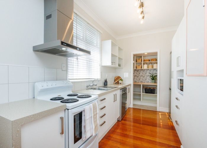  at 77B Guy Avenue, Takaro, Palmerston North, Manawatu / Whanganui