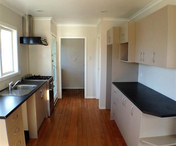  at 13 Kervil Avenue, Te Atatu Peninsula, Waitakere City, Auckland