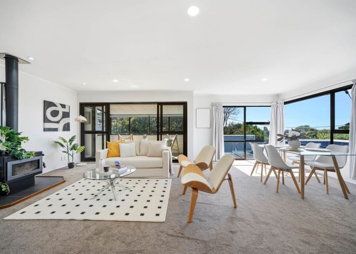  at 1/169 Stredwick Drive, Torbay, North Shore City, Auckland