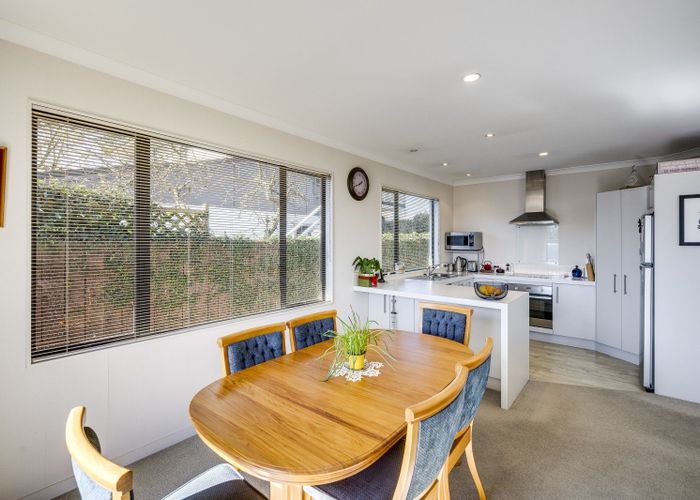 at 210A Kennedy Road, Onekawa, Napier