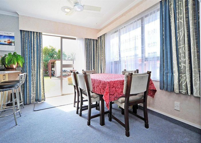  at 15 Colonial Place, Kelvin Grove, Palmerston North, Manawatu / Whanganui