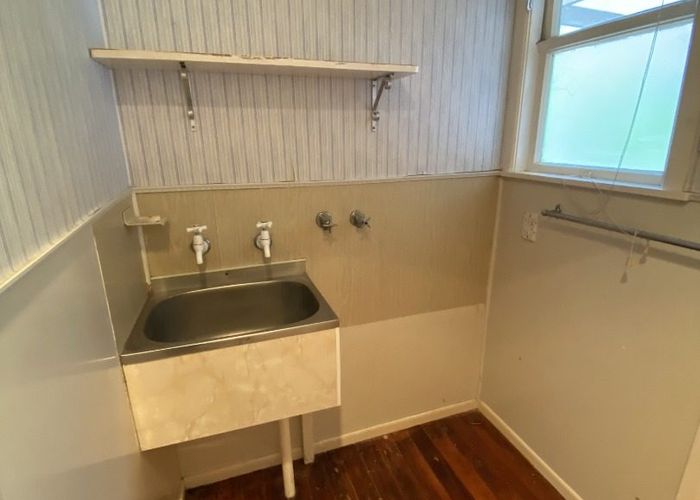  at 16 Nineteenth Avenue, Tauranga South, Tauranga