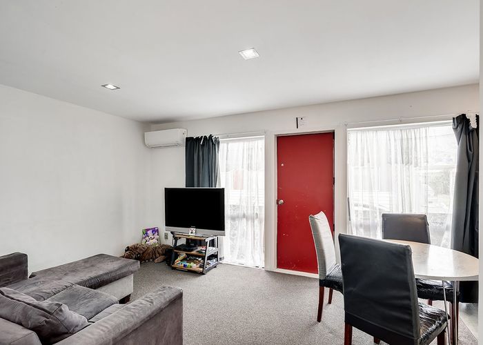  at 18A Fifth Avenue, Enderley, Hamilton, Waikato