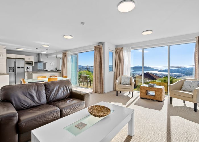  at 61B Earls Road, Saint Clair, Dunedin, Otago