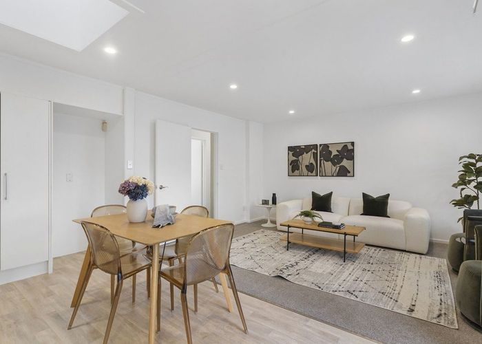 at 4/761 Remuera Road, Remuera, Auckland City, Auckland