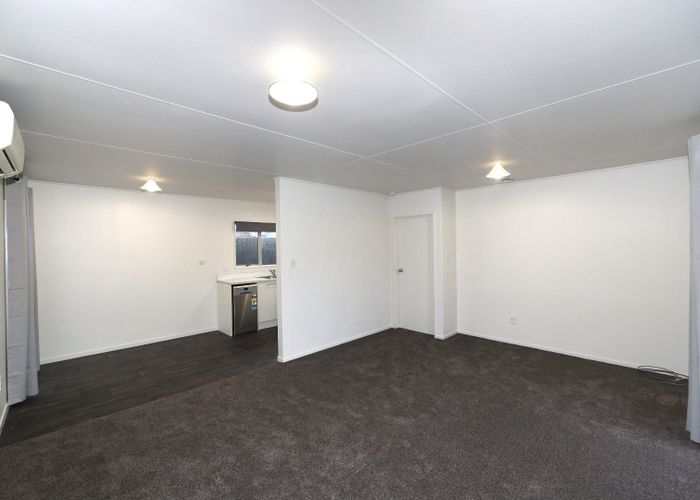  at 905C Fitzroy Avenue, Mahora, Hastings