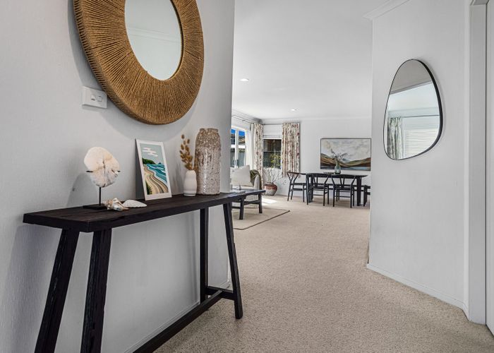  at 40 Waterways Drive, Ohope
