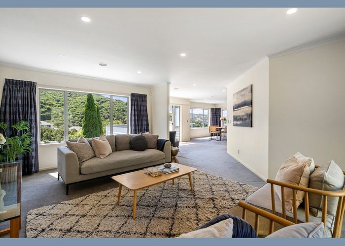  at 16 Eastcott Grove, Churton Park, Wellington, Wellington